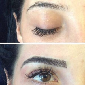 Before-After-Microblading-Eyebrow-Tattoos