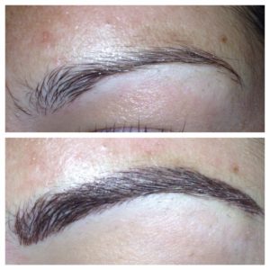 Microblading-Before-and-After-003